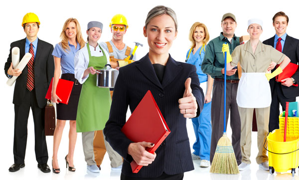 Gültepe Forklift Hizmeti